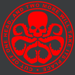 Hydra WW