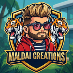 Maldai Creation