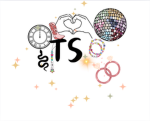 Taylor swift the Eras tour shows