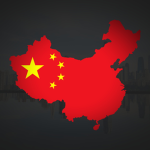 [RPC] République Populaire de Chine