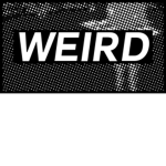 The Unusual Side of Roblox