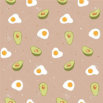 >Avocados>