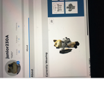 Joni please robux