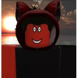 The XD Game icon