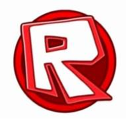 The Land of Old Roblox