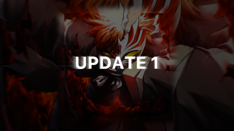 UPDATE 1