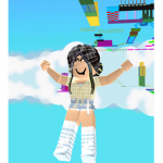 Roblox group hello