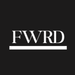 FWRD Studios