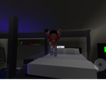 TanqR Fans and Bedwars fans
