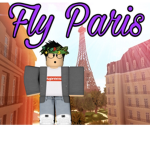 F.L.Y PARIS