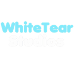 WhiteTear Studios