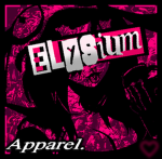EIysium Apparel