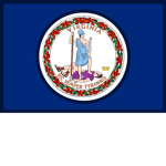 ⟦VA⟧ Commonwealth of Virginia