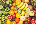 Fruits and berrys studios