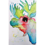 TheMooseBros