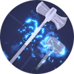 Game Pass Thumbnail
