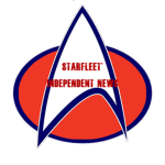 (SIN) Starfleet' Independent News