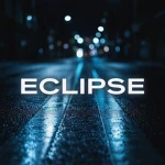 eclipse empire. Group Thumbnail