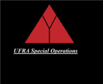 URFA Special Operations