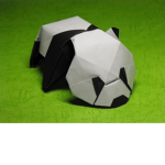 Pāndâ Sqūad🐼
