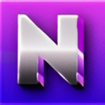 NuriGames
