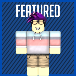 Featured Interview Center