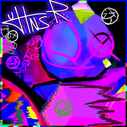 [beta] untitled hide n' seek: remastered