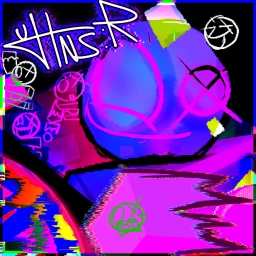[alpha] untitled hide n' seek: remastered icon