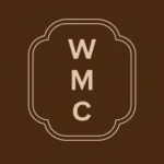 Windom Mountain Club