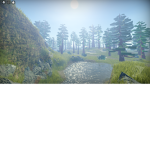 Cian_G4M3r's Group
