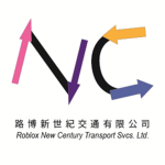 新世紀交通 New Century Transport