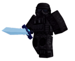 Goodiimo