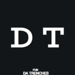 Memphis Projects