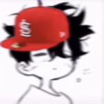 DriXpy