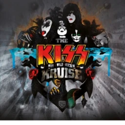 KiSS Kruise icon
