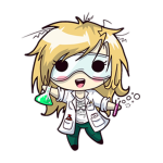 AnimeLab