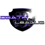Death League