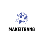 MakeItGang