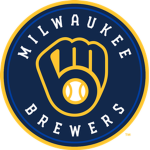 Brew cru