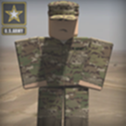 Fort Jackson