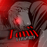 Tanji あ