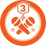 Game Badge Thumbnail