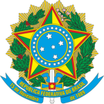 Poder Executivo do Brasil