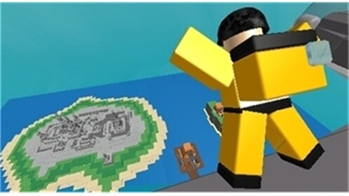TYCOON TYCOON TYCOON TYCOON TYCOON TYCOON TYCOON