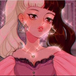 💗 𝓚-12 🏫