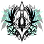 [Forsaken Dynasty]: Bloodshedders