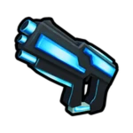 Game Pass Thumbnail
