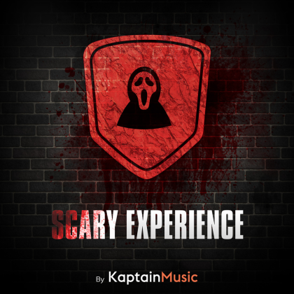 Oppressed (Ambient) Roblox music