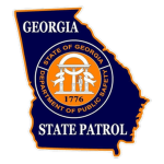 Georgia State Patrol | WL group