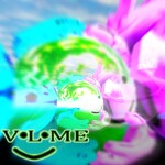 VOLUME